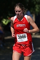 2011 Nike XC Invite-158